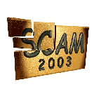 \includegraphics[height=2in,width=2in]{pictures/logo2003}