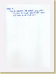 Image009 * 1664 x 2312 * (122KB)