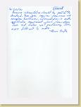Image015 * 1664 x 2312 * (184KB)