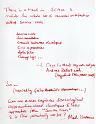 Image004