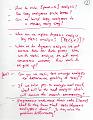 Image005