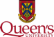 queens_logo