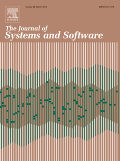 Journal of Systems and Software