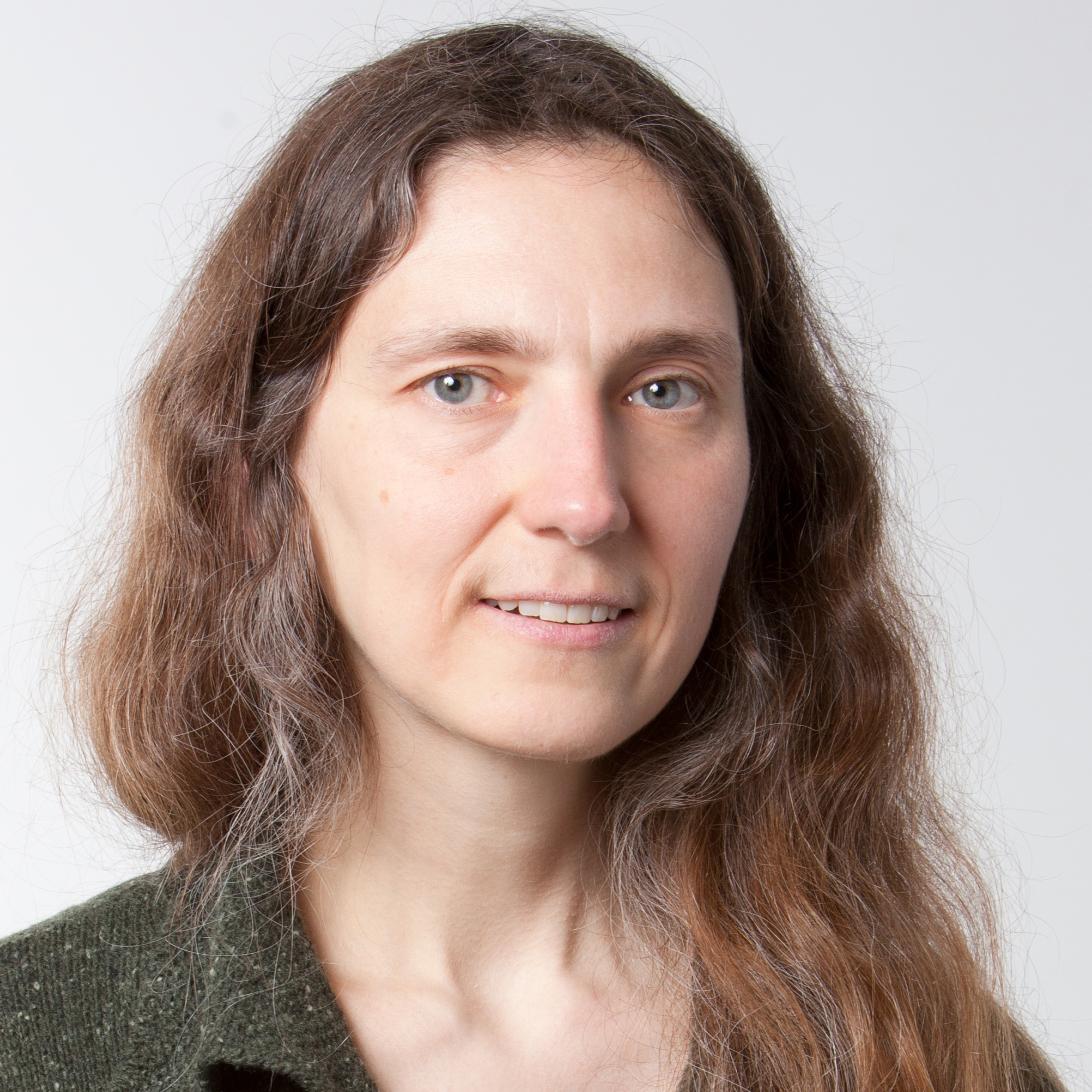 Julia Lawall Julia Lawall