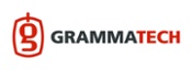 GrammaTech